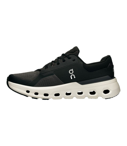 Men's On Cloudrunner 2 Running Shoes - L.L.Bean Trusted