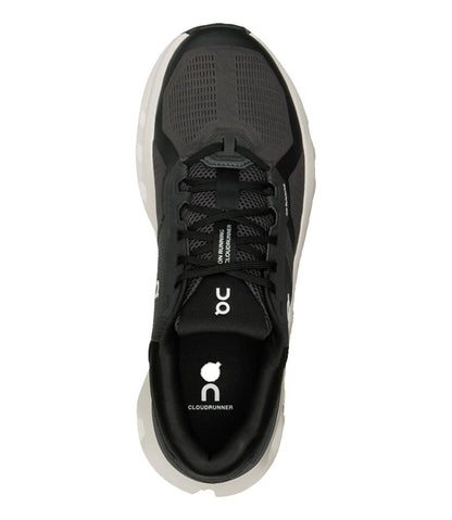 Men's On Cloudrunner 2 Running Shoes - L.L.Bean Trusted