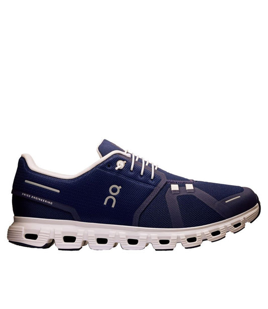 Men's On Cloud 6 Shoes - L.L.Bean Everyday