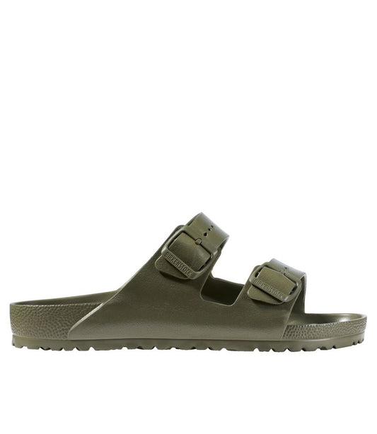 Men's Birkenstock Arizona Sandals, EVA - L.L.Bean Quality
