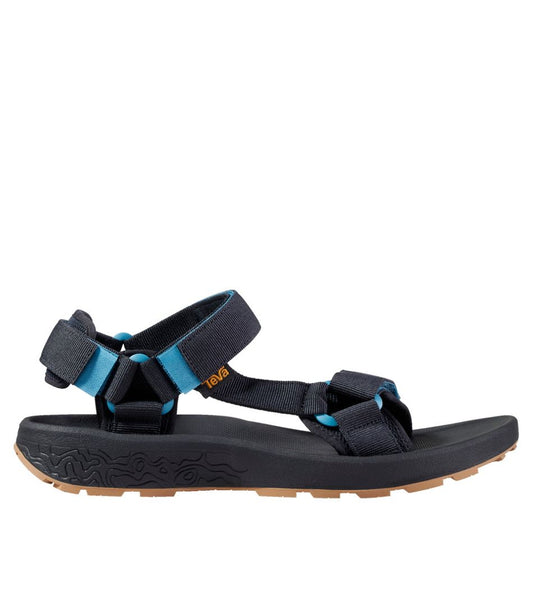 Men's Teva Hydratrek Sandals - L.L.Bean Quality