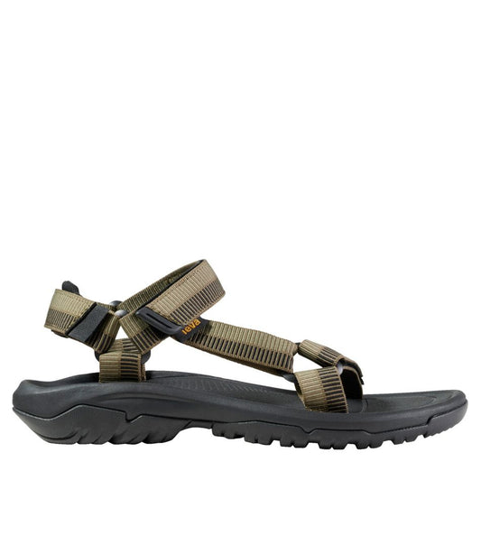 Men's Teva Hurricane XLT2 Sandals - L.L.Bean Classic