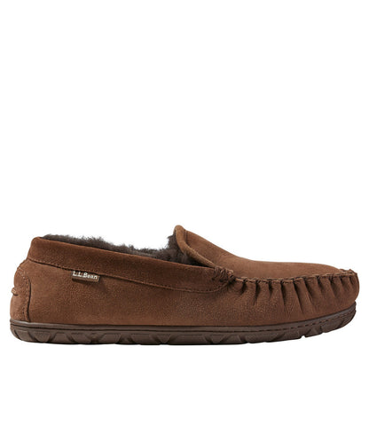 Chocolate Brown,7