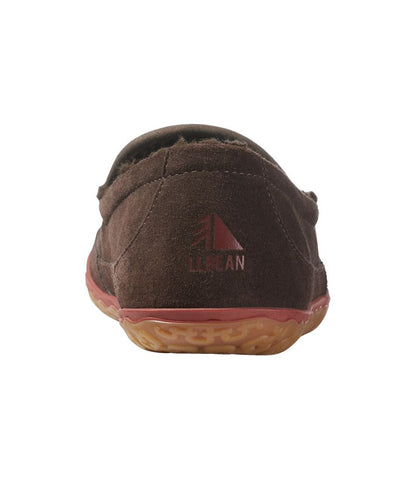 Men's Mountain Slippers - L.L.Bean Classic