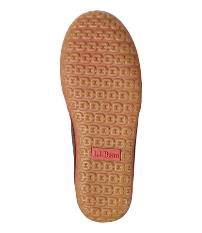 Men's Mountain Slippers - L.L.Bean Classic