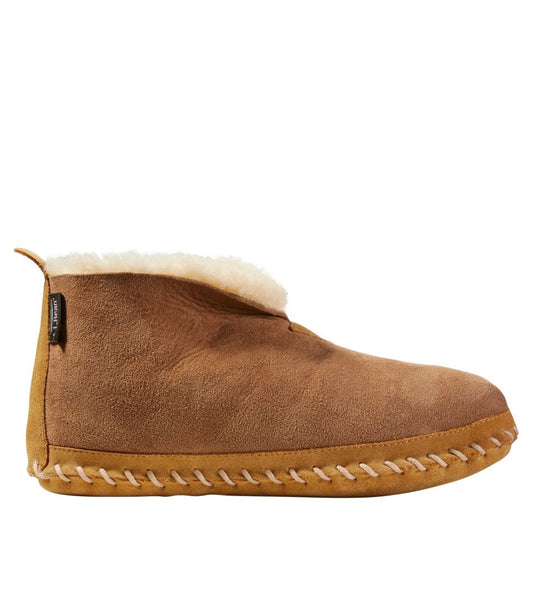 Men's Wicked Good Slippers - L.L.Bean Everyday