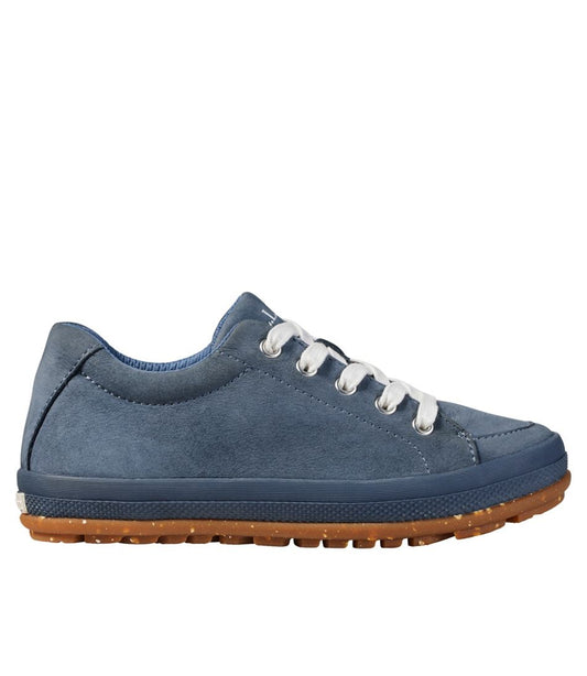 Kids' Everywhere Explorer Sneakers - L.L.Bean Value