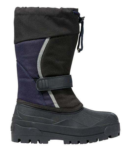 Kids' Northwoods Boots - L.L.Bean Latest