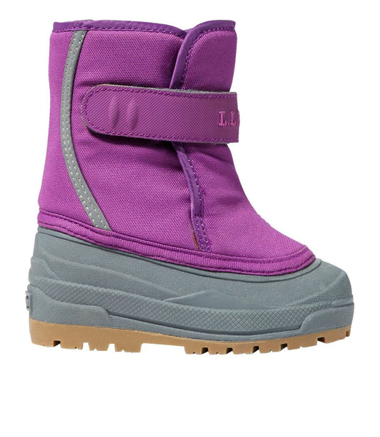 Toddlers' Northwoods Boots - L.L.Bean Classic