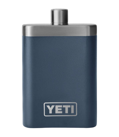 Yeti Flask - L.L.Bean Customer Favorite