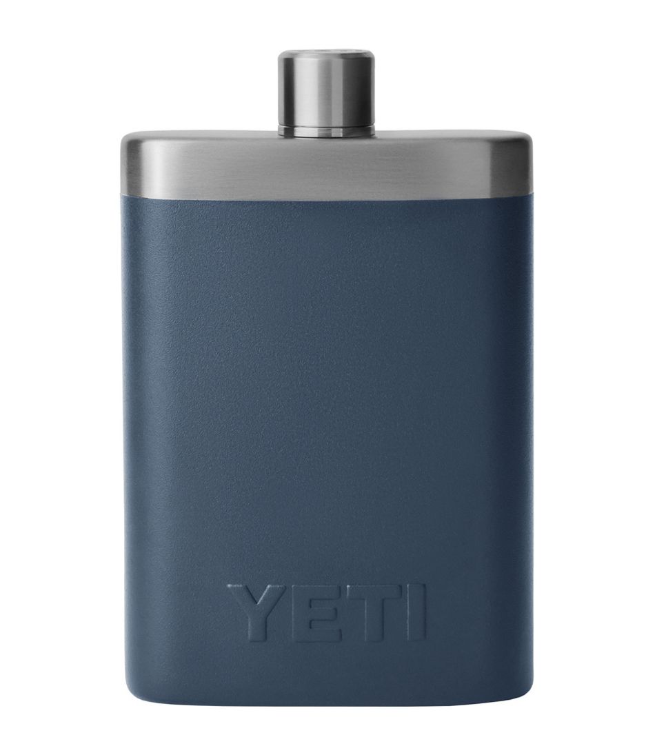 Yeti Flask - L.L.Bean Customer Favorite
