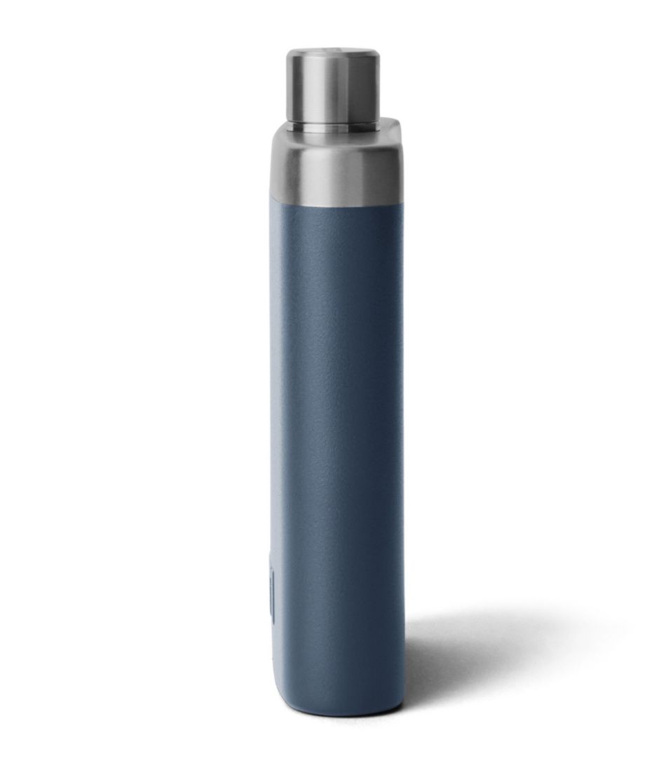 Yeti Flask - L.L.Bean Customer Favorite