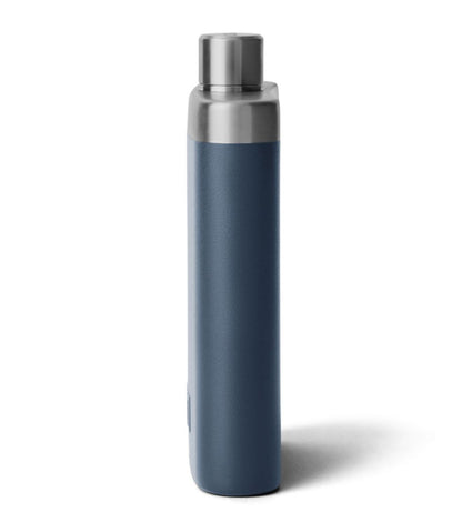 Yeti Flask - L.L.Bean Customer Favorite
