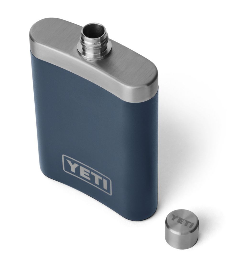 Yeti Flask - L.L.Bean Customer Favorite
