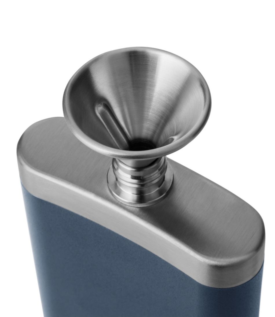 Yeti Flask - L.L.Bean Customer Favorite