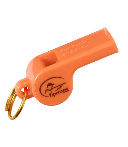 SportDOG Brand Roy Gonia Special Dog Whistle - L.L.Bean Customer Favorite