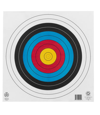 Family Archery Set - L.L.Bean Quality