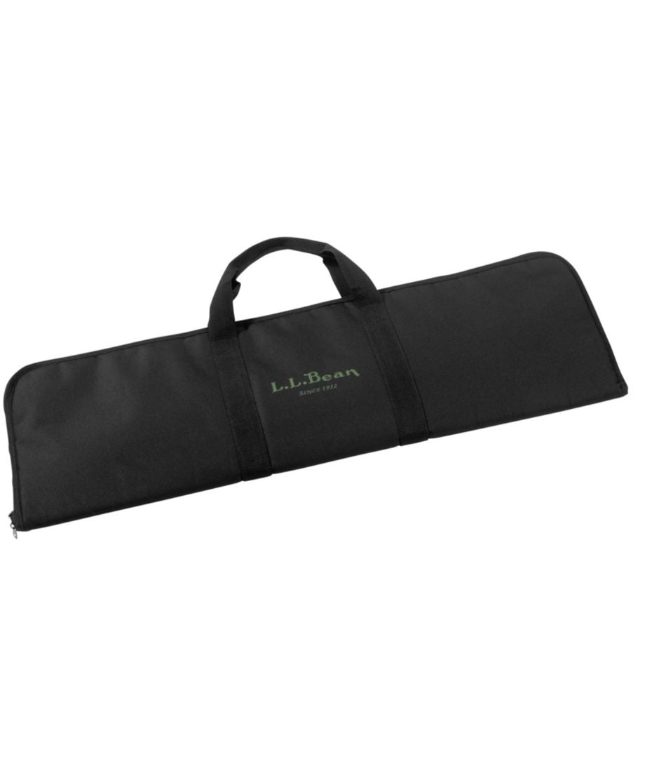 Family Archery Set - L.L.Bean Quality