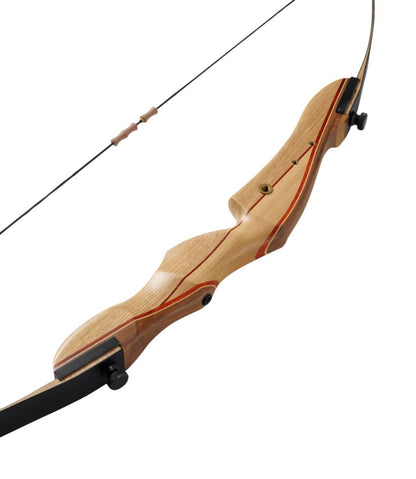 Family Archery Set - L.L.Bean Quality