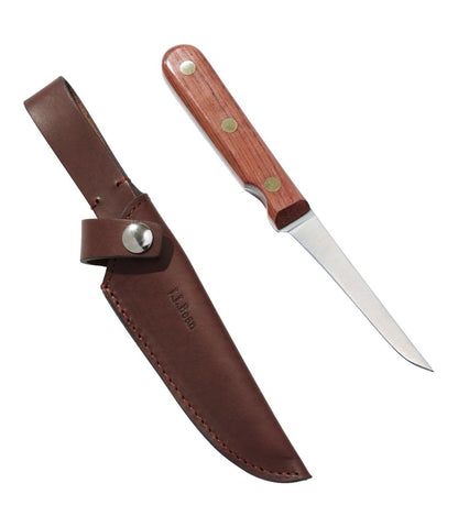 Classic Trout Knife - L.L.Bean Everyday
