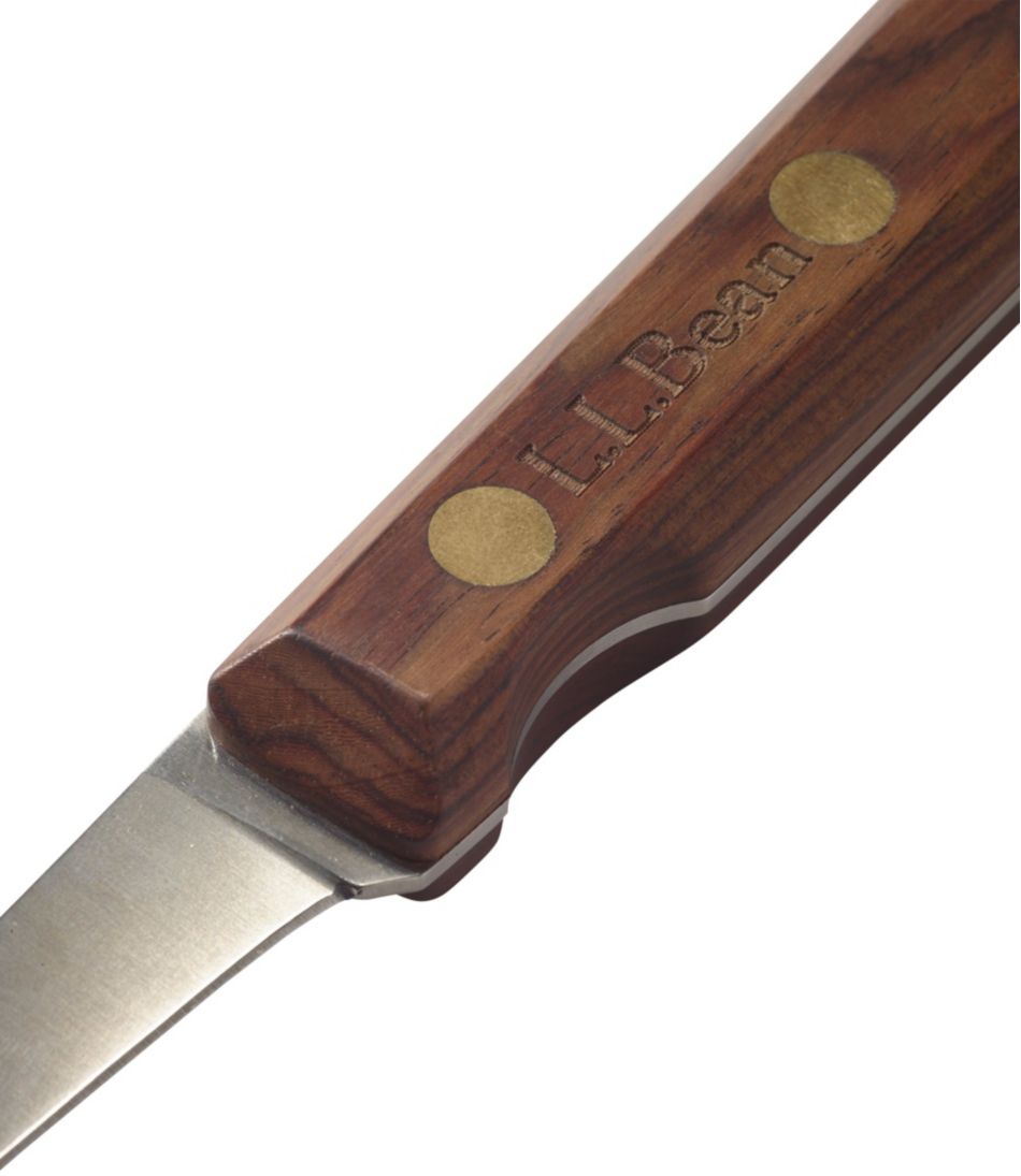 Classic Trout Knife - L.L.Bean Everyday