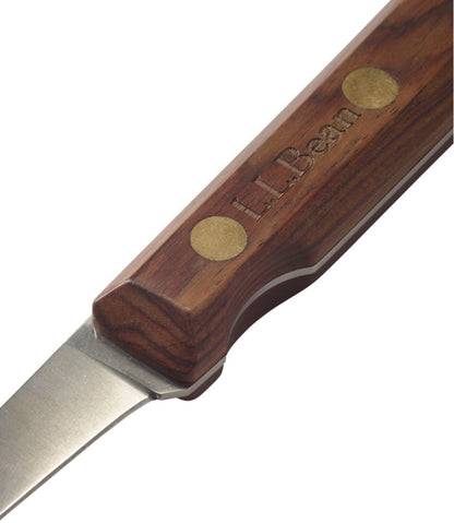Classic Trout Knife - L.L.Bean Everyday
