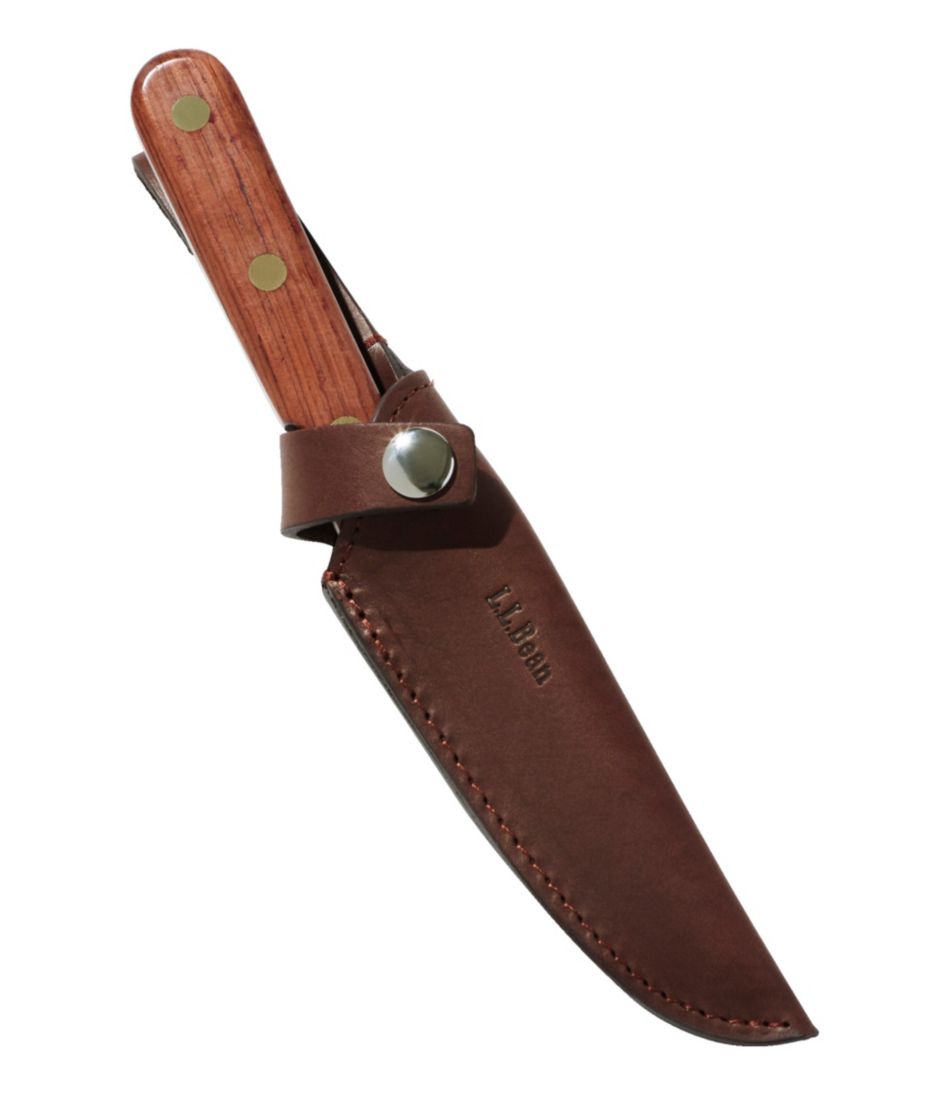 Classic Trout Knife - L.L.Bean Everyday