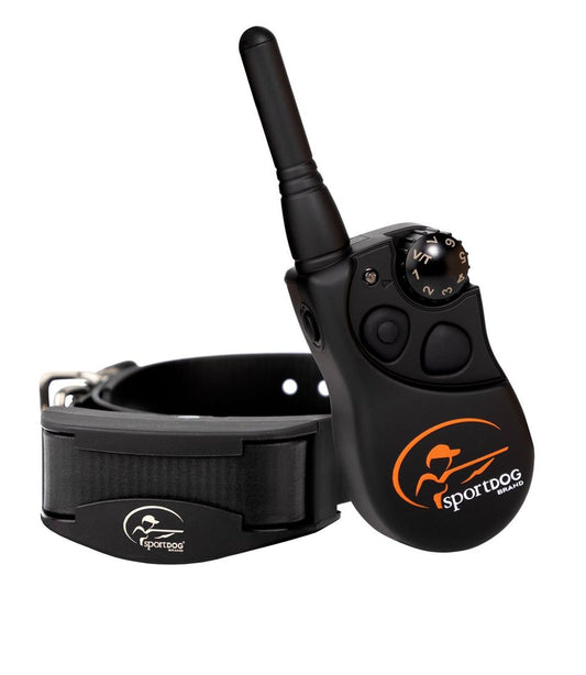 SportDOG Yard Trainer 300 - L.L.Bean Trusted
