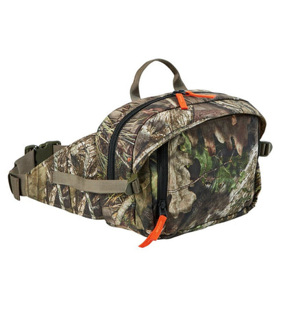 Northwoods Hunter's Waist Pack - L.L.Bean Classic
