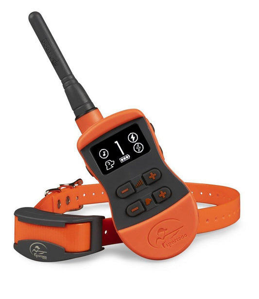 SportDOG Brand Sport Trainer 875 - L.L.Bean Everyday