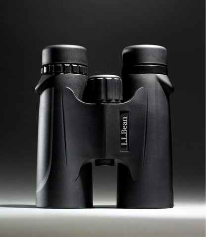 L.L.Bean Discovery Binoculars, 10x42 - L.L.Bean Value