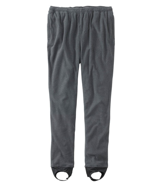 Men's Fleece Wader Pants - L.L.Bean Latest