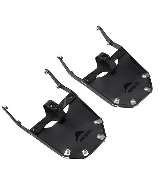 Adults' MSR Lightning Snowshoe Flotation Tail - L.L.Bean Customer Favorite