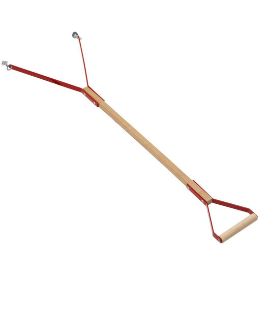 Pull Handle for Pull Sleds - L.L.Bean Value