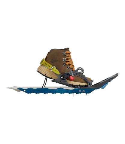 Women's MSR REVO Explore Snowshoes - L.L.Bean Quality