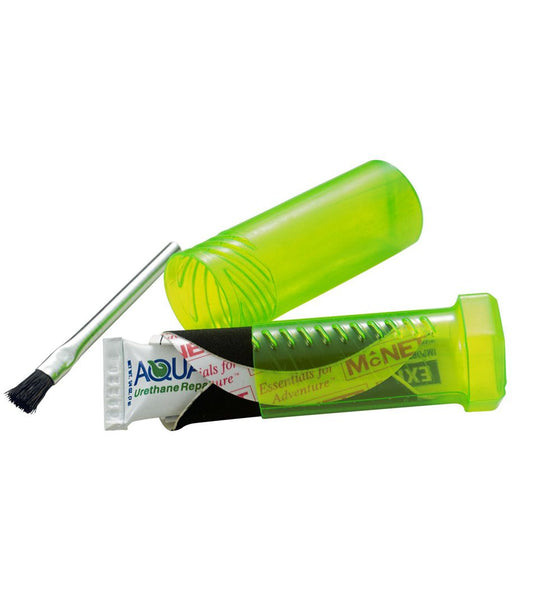 Adults' Aqua Seal Wader Repair Kit - L.L.Bean Quality