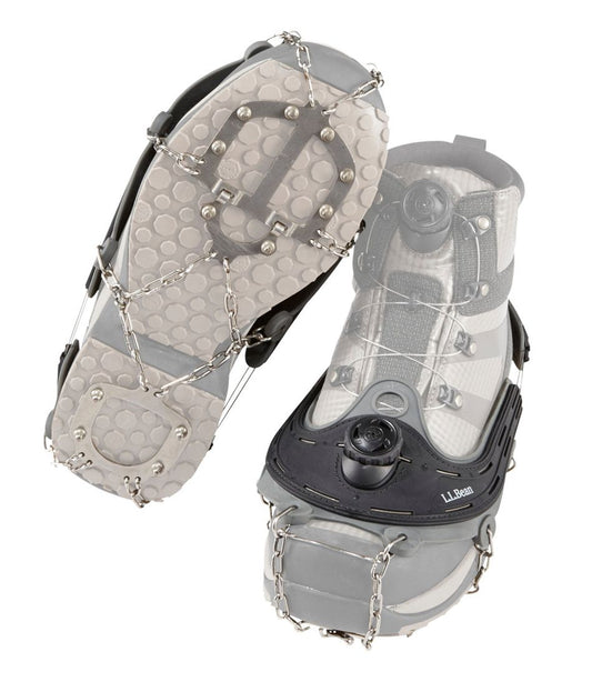 Adults' Streamside Cleat with BOA® - L.L.Bean Classic
