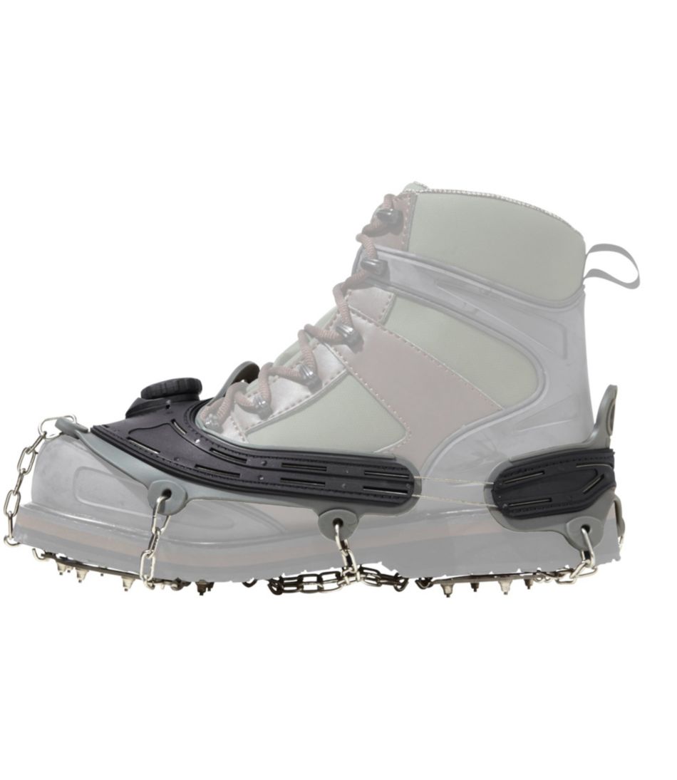 Adults' Streamside Cleat with BOA® - L.L.Bean Classic