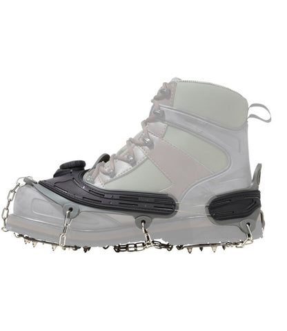 Adults' Streamside Cleat with BOA® - L.L.Bean Classic