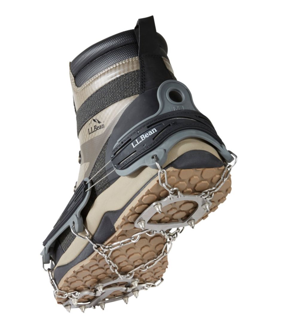 Adults' Streamside Cleat with BOA® - L.L.Bean Classic
