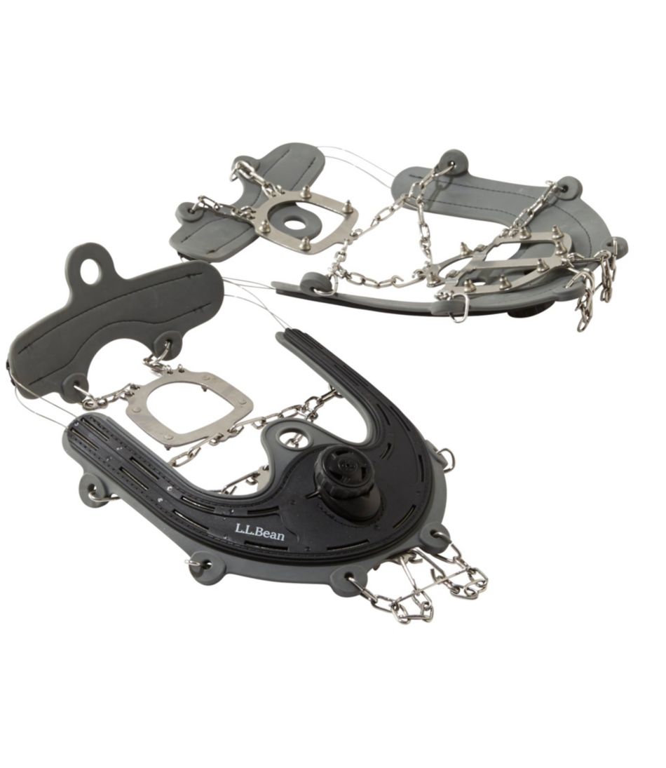 Adults' Streamside Cleat with BOA® - L.L.Bean Classic