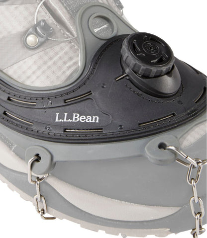 Adults' Streamside Cleat with BOA® - L.L.Bean Classic