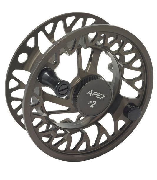 Apex Large Arbor Fly Reel Spool - L.L.Bean Everyday
