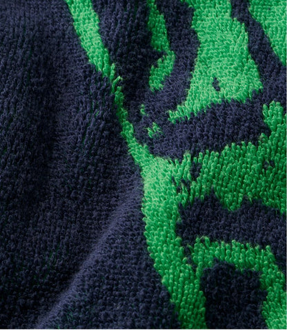 turtle beach towel - L.L.Bean Quality