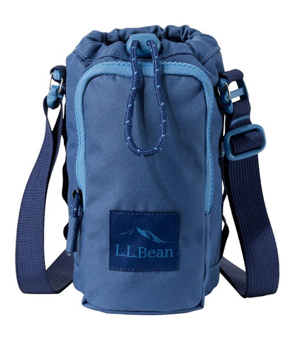 L.L.Bean Hydration Sling - L.L.Bean Quality