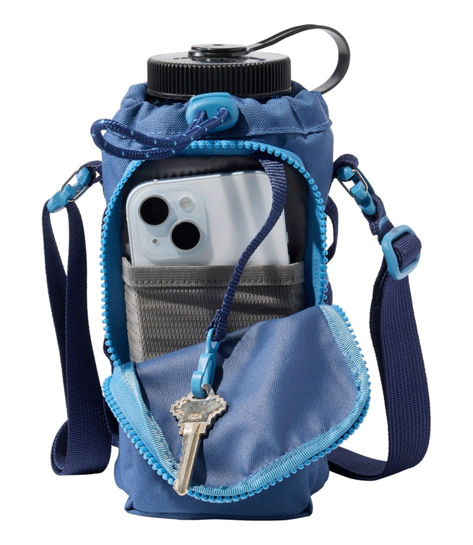 L.L.Bean Hydration Sling - L.L.Bean Quality
