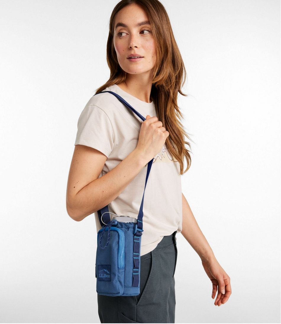 L.L.Bean Hydration Sling - L.L.Bean Quality