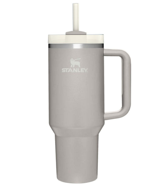 Stanley Adventure H2.0 Quencher, 40 oz. - L.L.Bean Trusted