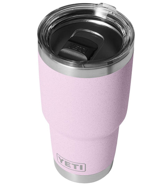 Yeti Rambler Tumbler With MagSlide Lid, 30 oz. - L.L.Bean Classic