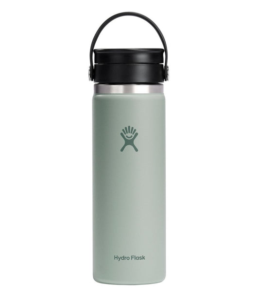 Hydro Flask Coffee with Flex Sip Lid, 20 oz. - L.L.Bean Great Value